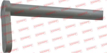 102311 Kempf Bolzen
